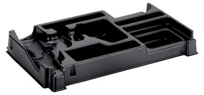Immagine prodotto di Inserto Metabo SSW 18 LTX 600, 628887000