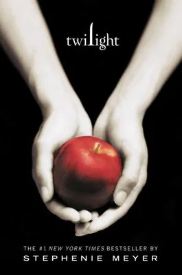 Zdjęcie produktu dla Twilight