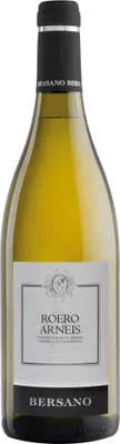 Produktbild von Roero Arneis DOCG 2025 Piemont | Italien | 13% vol | 0,75 l