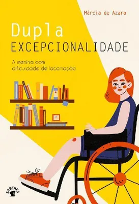 Produktbild von Dupla Excepcionalidade