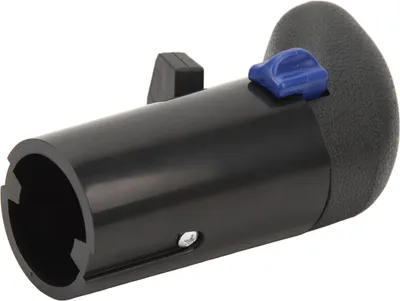 Obrázok produktu pre Gombík s voličom pre EATON FULLER TRANSMISSION 7LL 8LL 9MLL 15 SPEED