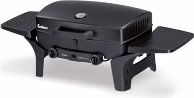 Produktbild von Enders Mobiler Tischgrill URBAN, 2095