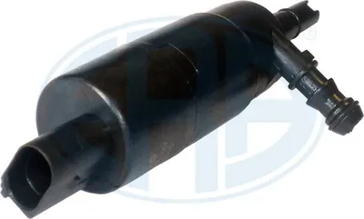 Produktbild von ERA Waschwasserpumpe für VW Golf IV Schrägheck (1J1) 465009