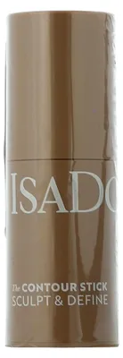 Obrázok produktu pre IsaDora Contour Stick Sculpt & Define 30 Cool Beige (5,5 g)
