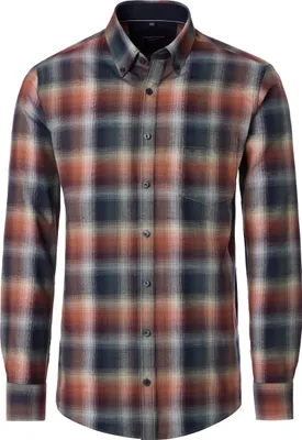 Produktbild von CASA MODA B.D. Casual Fit 200 XXL