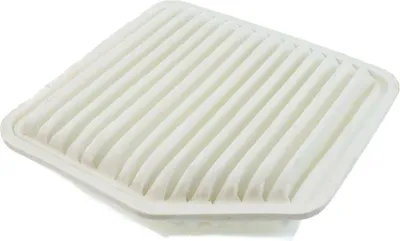 Image de Filtre à air MS 24007-LF-PCS-MS pour LEXUS IS II (_E2_)