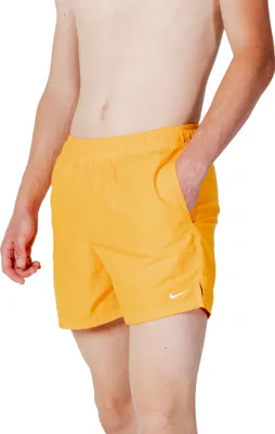 Immagine prodotto di Pantaloncini da bagno Nike Essential 5'' uomo