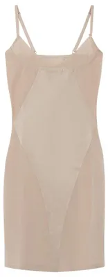 Productafbeelding van Women'secret dames vest, kleur: bruin, maat: S