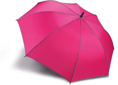 Image de Parapluie de golf automatique Kimood