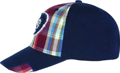 Immagine prodotto di Berretto da baseball Döllhut in 100 % cotone