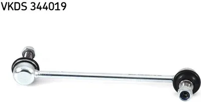 Produktbild von Skf Koppelstange Pendelstütze