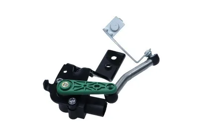 Produktbild von MAXGEAR 27-0886 Sensor Leuchtweiteregulierung für VW Passat Variant (3G5, CB5) Vorne Links Xenonlicht