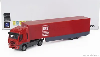 Produktbild von Newray 540 2009 1:87 Modellbau-Zubehör