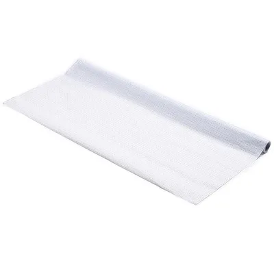 Obrázek produktu pro Prym 610462, Bílá, 1 listy, 100 cm, 10 m