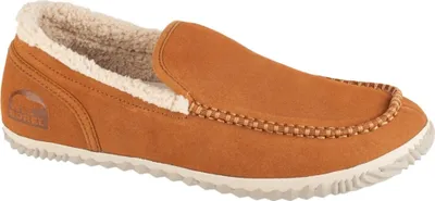 Image de Chaussures Sorel Dude Moc Slipper 1530671286