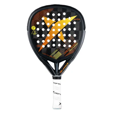 Immagine prodotto di Racchetta da padel Drop Shot Canyon Pro 1.0 23