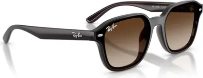 Produktbild von Ray-Ban Sonnenbrille RB 4458D 714/13