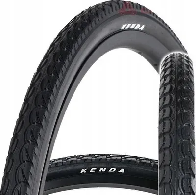 Immagine prodotto di Kenda K197 Eurotrek Bike Reifen 700X38C 40-622