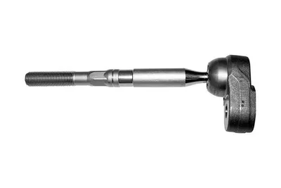 Produktbild von AISIN JAJMB-006 Axialgelenk Spurstange passend für MERCEDES-BENZ A-Klasse (W169)