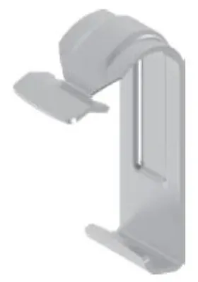 Image de ZPNNH42E Attache
