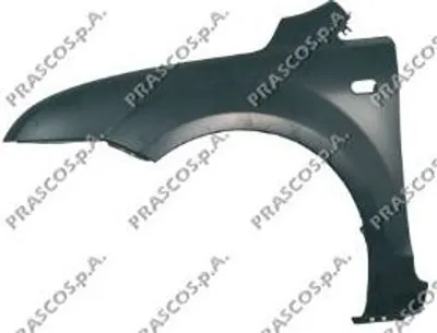 Produktbild von Prasco Kotflügel  FD4243034