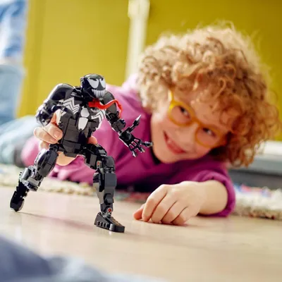 Obrázek produktu pro Venom – figurka