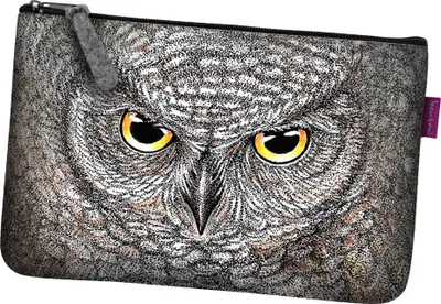 Produktbild von Bertoni Kosmetiktasche Pocket ELEONORA