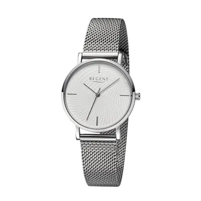 Produktbild von Regent - BA-748 - Armbanduhr - Damen