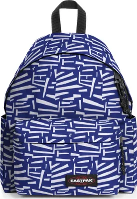 Produktbild von EASTPAK DAY PAKR Rucksack Blau