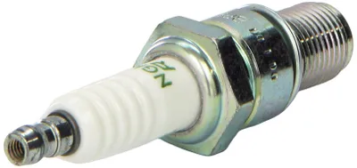 Produktbild von NGK 7281 Zündkerze