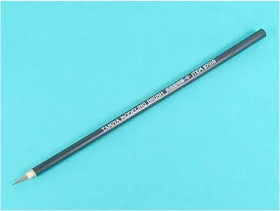 Immagine prodotto di Pennello Tamiya High Grade (punto), medio
