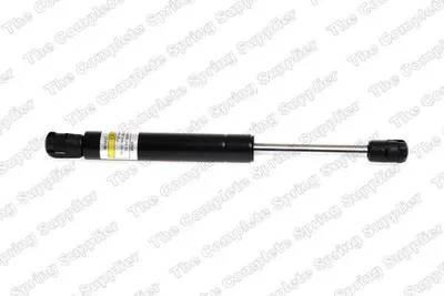 Produktbild von KILEN Gasfeder Motorhaubendämpfer für OPEL VECTRA B (36) 344001