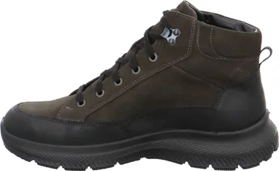 Produktbild von Jomos Confidence Boots in Übergrößen Mehrfarbig [D2C] 330901 166 0022 große Herrenschuhe, Größe:39