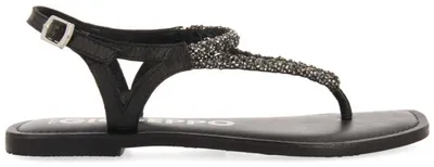 Produktbild von Sandalen Gioseppo 10070-421636 für Damen