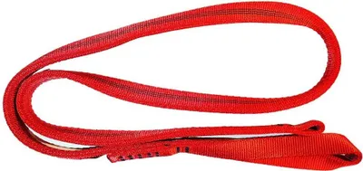 Zdjęcie produktu dla Kong Italy Aro Adventure Bandschlinge Rot 100 cm Rot 100 cm