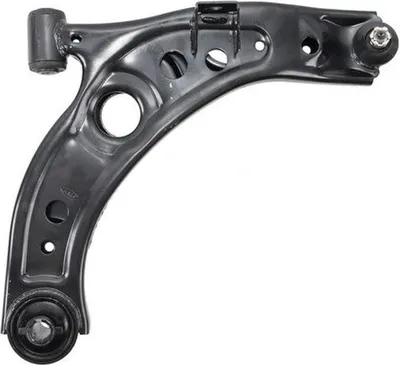 Produktbild von A.B.S. 211423 Querlenker für SUBARU JUSTY IV