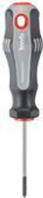 Produktbild von kwb 662201 Kreuzschlitz-Schraubendreher (662201)