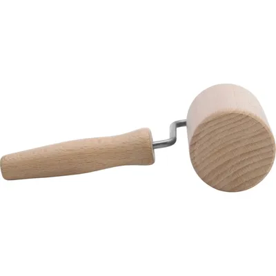 Zdjęcie produktu dla Westmark Backblechroller »Woody«, Buchenholz 30042270