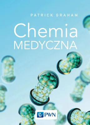 Productafbeelding van Chemia medyczna