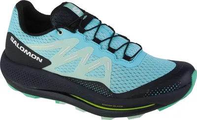 Zdjęcie produktu dla Buty Salomon Pulsar Trail W 472104