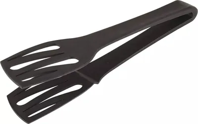 Zdjęcie produktu dla APS Toastzange, Länge: 280 mm, Breite: 80 mm