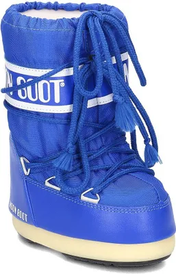 Produktbild von Moon Boot Schuhe Nylon, 14004400075K, Größe: 31
