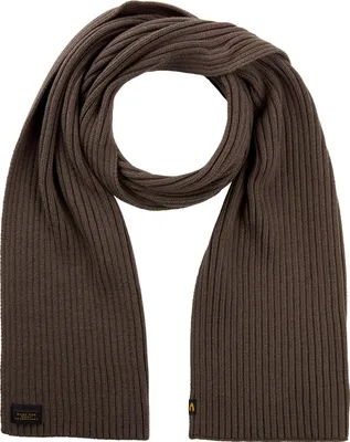 Produktbild von Bültel Worldwide Fashion GmbH Shawls 27 27 OS