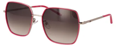 Productafbeelding van TOUS SUNGLASSES Zonnebrillen STO460 570A39