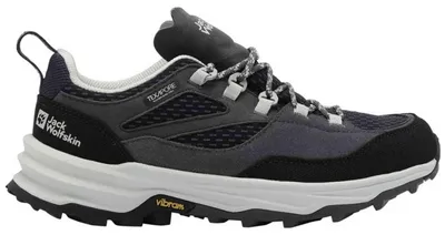 Obrázek produktu pro Tenisky Jack Wolfskin Cyrox Texapore Low W pro Dětské
