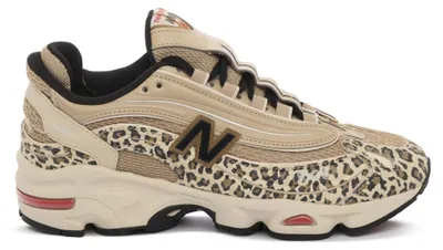Immagine prodotto di Scarpe New Balance U1000479XXA