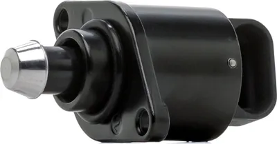 Produktbild von HITACHI 138609 Leerlaufregler Luftversorgung