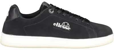 Productafbeelding van ELLESSE Sneakers GRANT023PNKLEP_BL116DEE