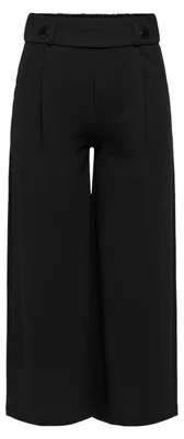 Immagine prodotto di Pantaloni Only 15208417 da Donna