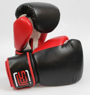 Produktbild von Boxhandschuhe Sparring Unzen/OZ - 14